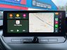 USED 2024 24 NISSAN JUKE 1.0 DIG-T N-Connecta DCT Auto Euro 6 (s/s) 5dr CarPlay+Nav+Camera+Warranty