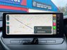 USED 2024 24 NISSAN JUKE 1.0 DIG-T N-Connecta DCT Auto Euro 6 (s/s) 5dr CarPlay+Nav+Camera+Warranty