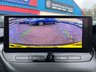 USED 2024 24 NISSAN JUKE 1.0 DIG-T N-Connecta DCT Auto Euro 6 (s/s) 5dr CarPlay+Nav+Camera+Warranty