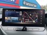 USED 2024 24 NISSAN JUKE 1.0 DIG-T N-Connecta DCT Auto Euro 6 (s/s) 5dr CarPlay+Nav+Camera+Warranty