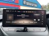 USED 2024 24 NISSAN JUKE 1.0 DIG-T N-Connecta DCT Auto Euro 6 (s/s) 5dr CarPlay+Nav+Camera+Warranty