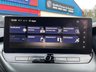 USED 2024 24 NISSAN JUKE 1.0 DIG-T N-Connecta DCT Auto Euro 6 (s/s) 5dr CarPlay+Nav+Camera+Warranty