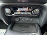 USED 2024 24 NISSAN JUKE 1.0 DIG-T N-Connecta DCT Auto Euro 6 (s/s) 5dr CarPlay+Nav+Camera+Warranty