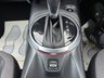 USED 2024 24 NISSAN JUKE 1.0 DIG-T N-Connecta DCT Auto Euro 6 (s/s) 5dr CarPlay+Nav+Camera+Warranty