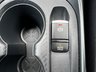 USED 2024 24 NISSAN JUKE 1.0 DIG-T N-Connecta DCT Auto Euro 6 (s/s) 5dr CarPlay+Nav+Camera+Warranty