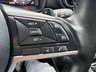USED 2024 24 NISSAN JUKE 1.0 DIG-T N-Connecta DCT Auto Euro 6 (s/s) 5dr CarPlay+Nav+Camera+Warranty