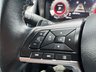 USED 2024 24 NISSAN JUKE 1.0 DIG-T N-Connecta DCT Auto Euro 6 (s/s) 5dr CarPlay+Nav+Camera+Warranty