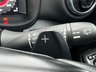 USED 2024 24 NISSAN JUKE 1.0 DIG-T N-Connecta DCT Auto Euro 6 (s/s) 5dr CarPlay+Nav+Camera+Warranty