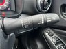 USED 2024 24 NISSAN JUKE 1.0 DIG-T N-Connecta DCT Auto Euro 6 (s/s) 5dr CarPlay+Nav+Camera+Warranty