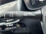 USED 2024 24 NISSAN JUKE 1.0 DIG-T N-Connecta DCT Auto Euro 6 (s/s) 5dr CarPlay+Nav+Camera+Warranty