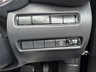 USED 2024 24 NISSAN JUKE 1.0 DIG-T N-Connecta DCT Auto Euro 6 (s/s) 5dr CarPlay+Nav+Camera+Warranty
