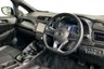 USED 2019 69 NISSAN LEAF 40kWh N-Connecta Hatchback 5dr Electric Auto (150 ps) Rear View Camera, Android Auto / Apple CarPlay, Tech Pack, Heat Pack, 17In Alloys Rear View Camera, Android Auto / Apple CarPlay, Tech Pack, Heat Pack, 17In Alloys