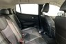 USED 2019 69 NISSAN LEAF 40kWh N-Connecta Hatchback 5dr Electric Auto (150 ps) Rear View Camera, Android Auto / Apple CarPlay, Tech Pack, Heat Pack, 17In Alloys Rear View Camera, Android Auto / Apple CarPlay, Tech Pack, Heat Pack, 17In Alloys