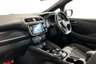 USED 2019 69 NISSAN LEAF 40kWh N-Connecta Hatchback 5dr Electric Auto (150 ps) Rear View Camera, Android Auto / Apple CarPlay, Tech Pack, Heat Pack, 17In Alloys Rear View Camera, Android Auto / Apple CarPlay, Tech Pack, Heat Pack, 17In Alloys