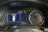 USED 2019 69 NISSAN LEAF 40kWh N-Connecta Hatchback 5dr Electric Auto (150 ps) Rear View Camera, Android Auto / Apple CarPlay, Tech Pack, Heat Pack, 17In Alloys Rear View Camera, Android Auto / Apple CarPlay, Tech Pack, Heat Pack, 17In Alloys