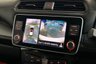 USED 2019 69 NISSAN LEAF 40kWh N-Connecta Hatchback 5dr Electric Auto (150 ps) Rear View Camera, Android Auto / Apple CarPlay, Tech Pack, Heat Pack, 17In Alloys Rear View Camera, Android Auto / Apple CarPlay, Tech Pack, Heat Pack, 17In Alloys