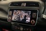 USED 2019 69 NISSAN LEAF 40kWh N-Connecta Hatchback 5dr Electric Auto (150 ps) Rear View Camera, Android Auto / Apple CarPlay, Tech Pack, Heat Pack, 17In Alloys Rear View Camera, Android Auto / Apple CarPlay, Tech Pack, Heat Pack, 17In Alloys