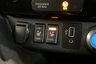 USED 2019 69 NISSAN LEAF 40kWh N-Connecta Hatchback 5dr Electric Auto (150 ps) Rear View Camera, Android Auto / Apple CarPlay, Tech Pack, Heat Pack, 17In Alloys Rear View Camera, Android Auto / Apple CarPlay, Tech Pack, Heat Pack, 17In Alloys