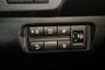 USED 2019 69 NISSAN LEAF 40kWh N-Connecta Hatchback 5dr Electric Auto (150 ps) Rear View Camera, Android Auto / Apple CarPlay, Tech Pack, Heat Pack, 17In Alloys Rear View Camera, Android Auto / Apple CarPlay, Tech Pack, Heat Pack, 17In Alloys