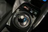 USED 2019 69 NISSAN LEAF 40kWh N-Connecta Hatchback 5dr Electric Auto (150 ps) Rear View Camera, Android Auto / Apple CarPlay, Tech Pack, Heat Pack, 17In Alloys Rear View Camera, Android Auto / Apple CarPlay, Tech Pack, Heat Pack, 17In Alloys