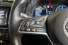USED 2019 69 NISSAN LEAF 40kWh N-Connecta Hatchback 5dr Electric Auto (150 ps) Rear View Camera, Android Auto / Apple CarPlay, Tech Pack, Heat Pack, 17In Alloys Rear View Camera, Android Auto / Apple CarPlay, Tech Pack, Heat Pack, 17In Alloys