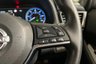 USED 2019 69 NISSAN LEAF 40kWh N-Connecta Hatchback 5dr Electric Auto (150 ps) Rear View Camera, Android Auto / Apple CarPlay, Tech Pack, Heat Pack, 17In Alloys Rear View Camera, Android Auto / Apple CarPlay, Tech Pack, Heat Pack, 17In Alloys