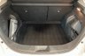 USED 2019 69 NISSAN LEAF 40kWh N-Connecta Hatchback 5dr Electric Auto (150 ps) Rear View Camera, Android Auto / Apple CarPlay, Tech Pack, Heat Pack, 17In Alloys Rear View Camera, Android Auto / Apple CarPlay, Tech Pack, Heat Pack, 17In Alloys