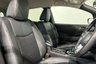 USED 2019 69 NISSAN LEAF 40kWh N-Connecta Hatchback 5dr Electric Auto (150 ps) Rear View Camera, Android Auto / Apple CarPlay, Tech Pack, Heat Pack, 17In Alloys Rear View Camera, Android Auto / Apple CarPlay, Tech Pack, Heat Pack, 17In Alloys