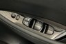 USED 2019 69 NISSAN LEAF 40kWh N-Connecta Hatchback 5dr Electric Auto (150 ps) Rear View Camera, Android Auto / Apple CarPlay, Tech Pack, Heat Pack, 17In Alloys Rear View Camera, Android Auto / Apple CarPlay, Tech Pack, Heat Pack, 17In Alloys