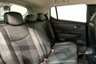 USED 2019 69 NISSAN LEAF 40kWh N-Connecta Hatchback 5dr Electric Auto (150 ps) Rear View Camera, Android Auto / Apple CarPlay, Tech Pack, Heat Pack, 17In Alloys Rear View Camera, Android Auto / Apple CarPlay, Tech Pack, Heat Pack, 17In Alloys