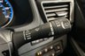 USED 2019 69 NISSAN LEAF 40kWh N-Connecta Hatchback 5dr Electric Auto (150 ps) Rear View Camera, Android Auto / Apple CarPlay, Tech Pack, Heat Pack, 17In Alloys Rear View Camera, Android Auto / Apple CarPlay, Tech Pack, Heat Pack, 17In Alloys