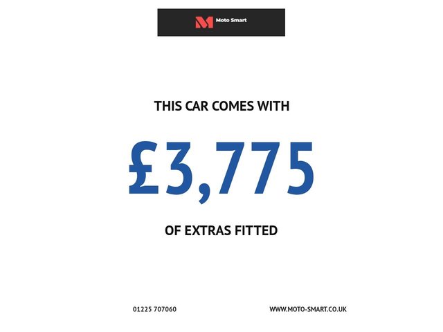 View our BMW 5 SERIES