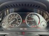USED 2015 15 BMW 5 SERIES 2.0 520d SE Saloon 4dr Diesel Auto Euro 6 (s/s) (190 ps) DAB, Bluetooth, Nav