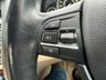 USED 2015 15 BMW 5 SERIES 2.0 520d SE Saloon 4dr Diesel Auto Euro 6 (s/s) (190 ps) DAB, Bluetooth, Nav