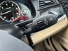 USED 2015 15 BMW 5 SERIES 2.0 520d SE Saloon 4dr Diesel Auto Euro 6 (s/s) (190 ps) DAB, Bluetooth, Nav