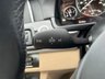 USED 2015 15 BMW 5 SERIES 2.0 520d SE Saloon 4dr Diesel Auto Euro 6 (s/s) (190 ps) DAB, Bluetooth, Nav
