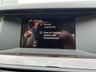 USED 2015 15 BMW 5 SERIES 2.0 520d SE Saloon 4dr Diesel Auto Euro 6 (s/s) (190 ps) DAB, Bluetooth, Nav