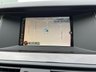 USED 2015 15 BMW 5 SERIES 2.0 520d SE Saloon 4dr Diesel Auto Euro 6 (s/s) (190 ps) DAB, Bluetooth, Nav