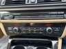 USED 2015 15 BMW 5 SERIES 2.0 520d SE Saloon 4dr Diesel Auto Euro 6 (s/s) (190 ps) DAB, Bluetooth, Nav