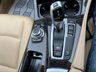USED 2015 15 BMW 5 SERIES 2.0 520d SE Saloon 4dr Diesel Auto Euro 6 (s/s) (190 ps) DAB, Bluetooth, Nav