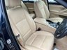 USED 2015 15 BMW 5 SERIES 2.0 520d SE Saloon 4dr Diesel Auto Euro 6 (s/s) (190 ps) DAB, Bluetooth, Nav