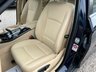 USED 2015 15 BMW 5 SERIES 2.0 520d SE Saloon 4dr Diesel Auto Euro 6 (s/s) (190 ps) DAB, Bluetooth, Nav
