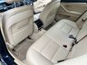 USED 2015 15 BMW 5 SERIES 2.0 520d SE Saloon 4dr Diesel Auto Euro 6 (s/s) (190 ps) DAB, Bluetooth, Nav