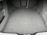 USED 2015 15 BMW 5 SERIES 2.0 520d SE Saloon 4dr Diesel Auto Euro 6 (s/s) (190 ps) DAB, Bluetooth, Nav