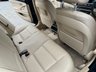 USED 2015 15 BMW 5 SERIES 2.0 520d SE Saloon 4dr Diesel Auto Euro 6 (s/s) (190 ps) DAB, Bluetooth, Nav