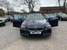 USED 2015 15 BMW 5 SERIES 2.0 520d SE Saloon 4dr Diesel Auto Euro 6 (s/s) (190 ps) DAB, Bluetooth, Nav