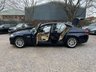 USED 2015 15 BMW 5 SERIES 2.0 520d SE Saloon 4dr Diesel Auto Euro 6 (s/s) (190 ps) DAB, Bluetooth, Nav