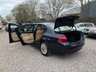 USED 2015 15 BMW 5 SERIES 2.0 520d SE Saloon 4dr Diesel Auto Euro 6 (s/s) (190 ps) DAB, Bluetooth, Nav