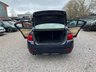 USED 2015 15 BMW 5 SERIES 2.0 520d SE Saloon 4dr Diesel Auto Euro 6 (s/s) (190 ps) DAB, Bluetooth, Nav