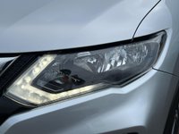 USED 2019 69 NISSAN X-TRAIL 1.3 DIG-T N-Connecta DCT Auto Euro 6 (s/s) 5dr Pan/Roof+Nav+360Camera+Ulez